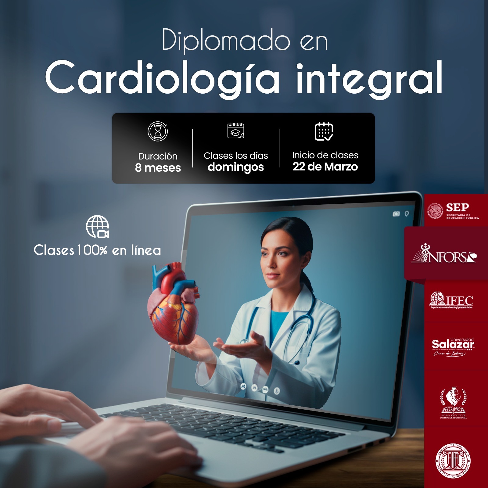 card-image
