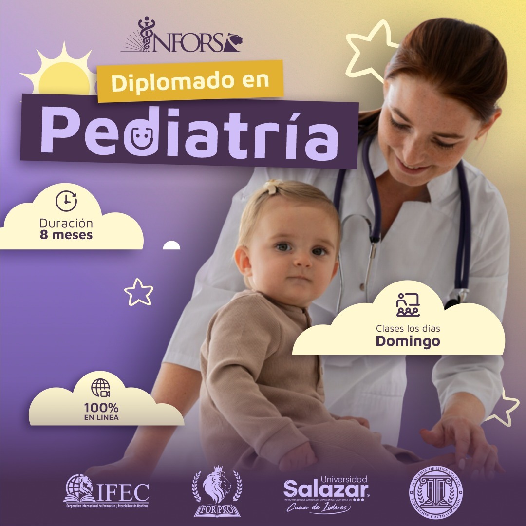 card-image