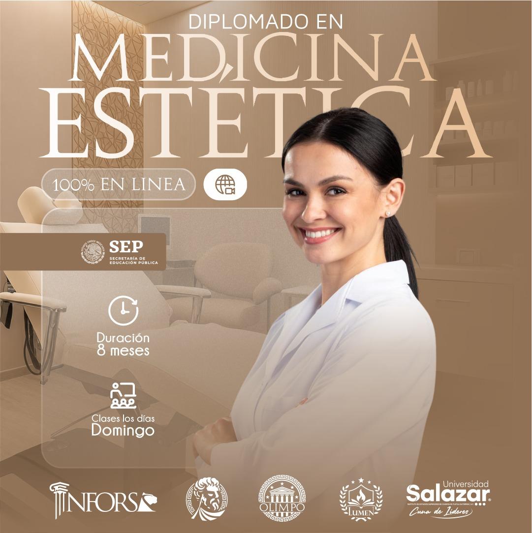 card-image