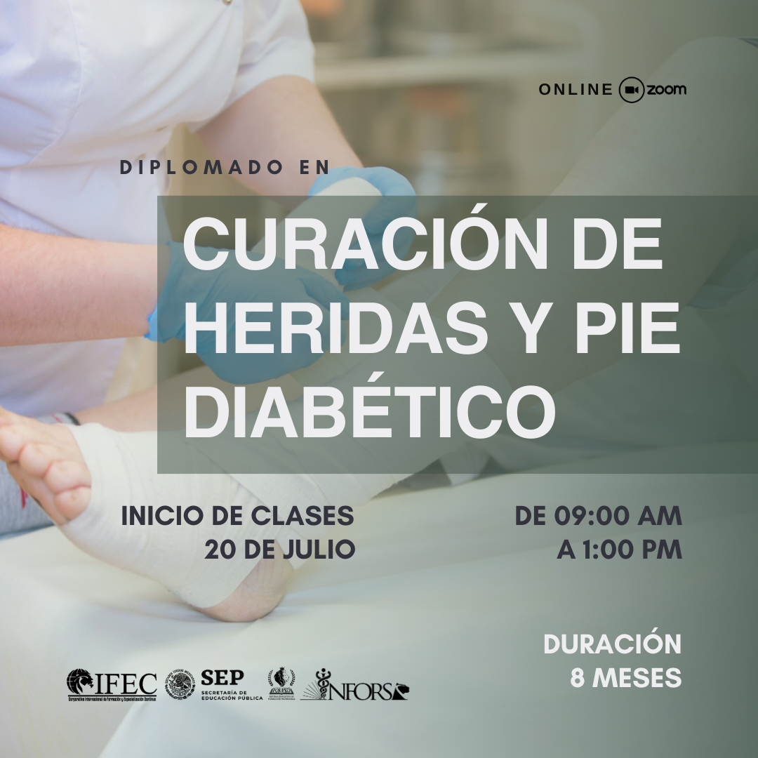 card-image