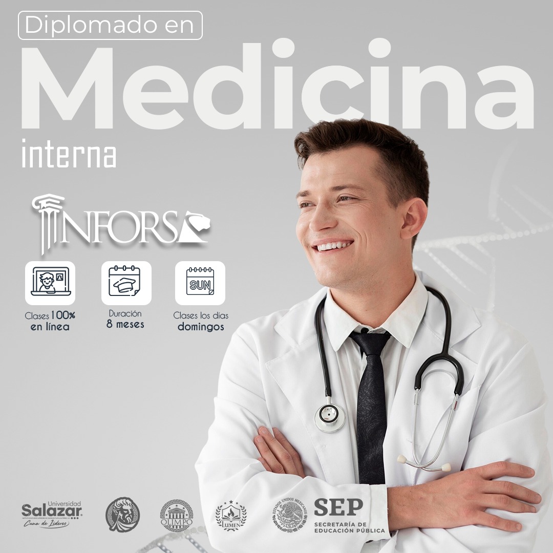card-image