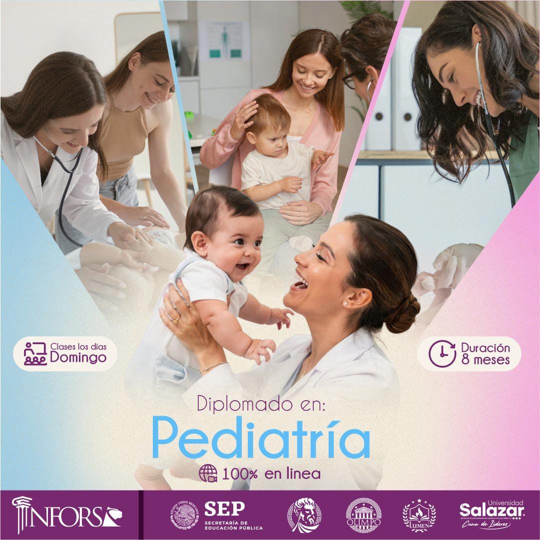 card-image