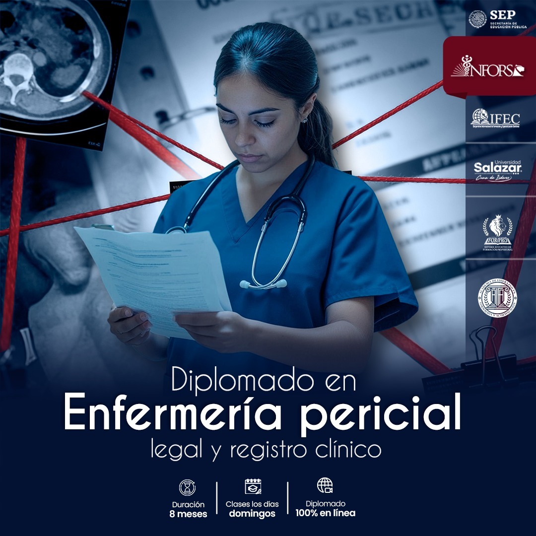 card-image