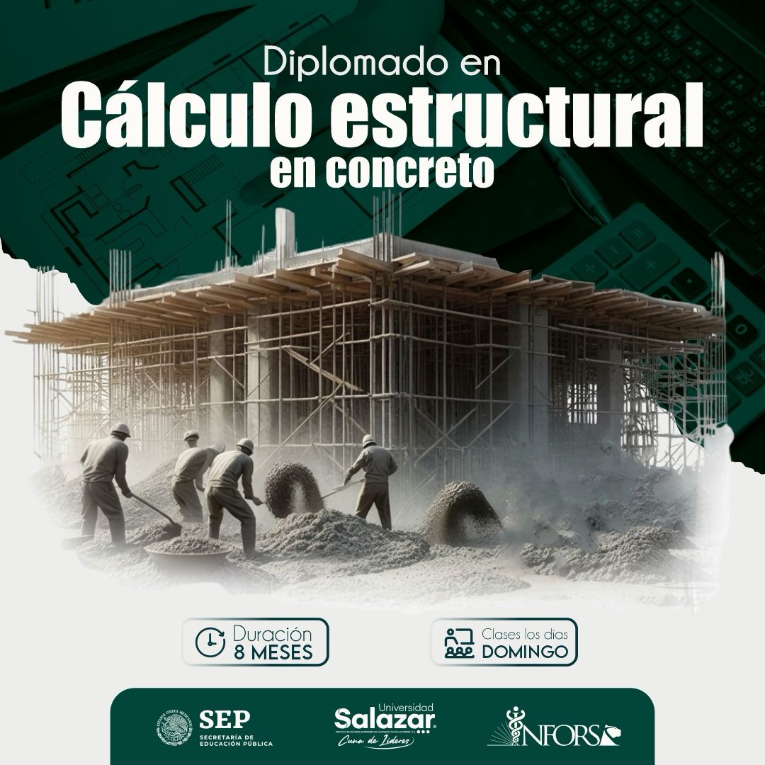 card-image