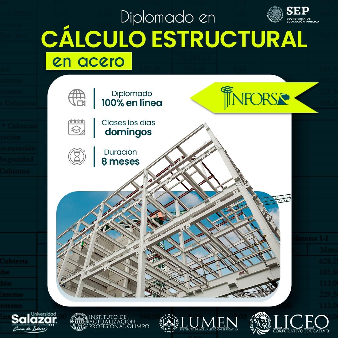 card-image