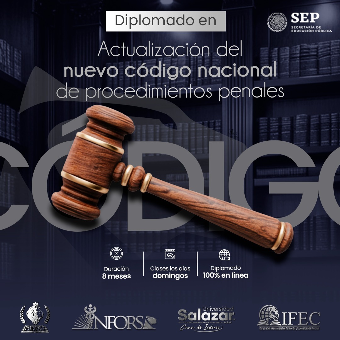 card-image