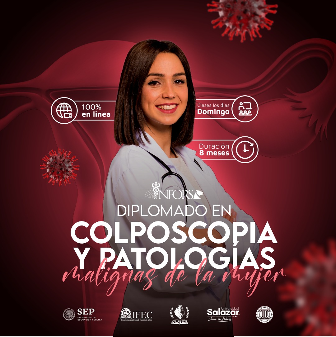 card-image