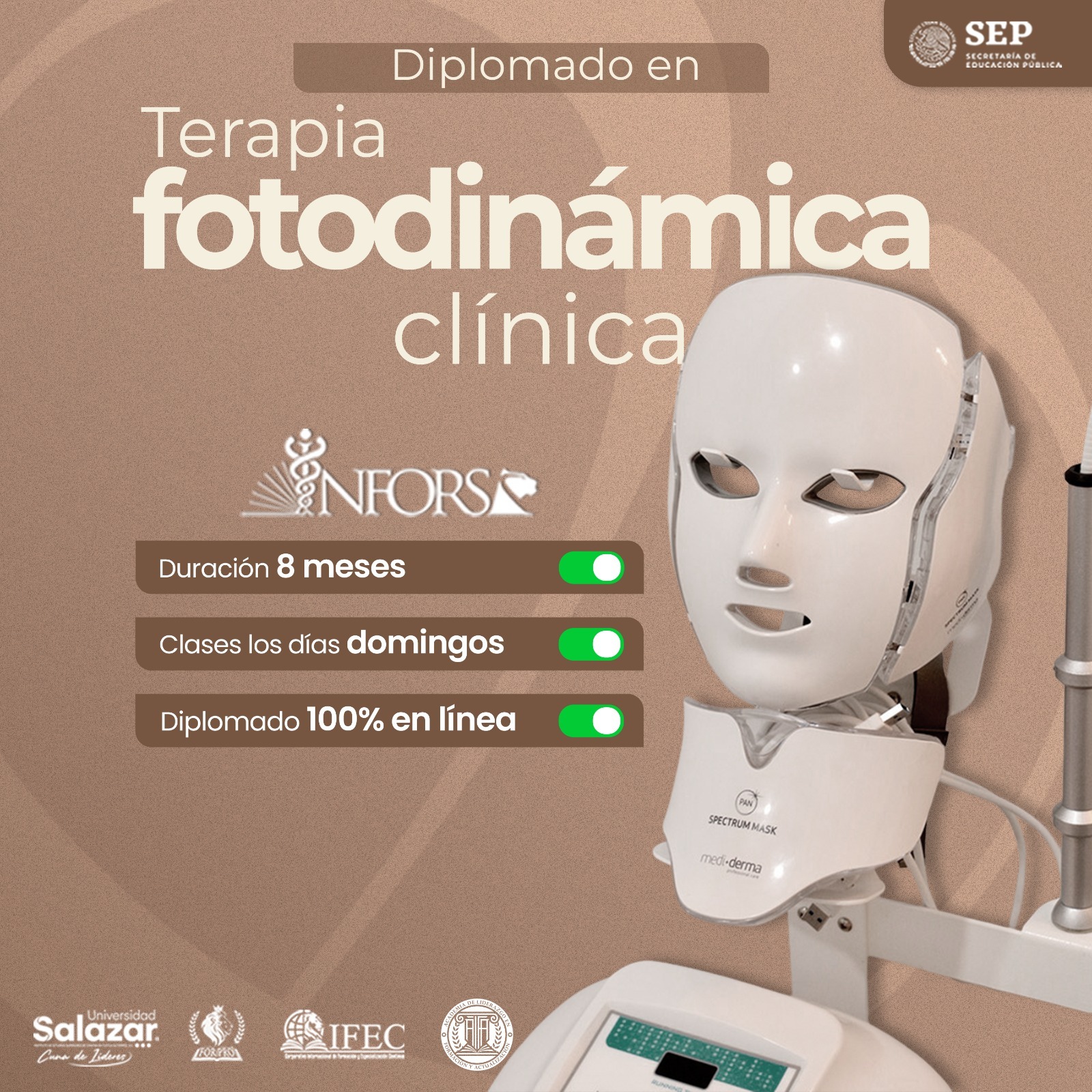 card-image