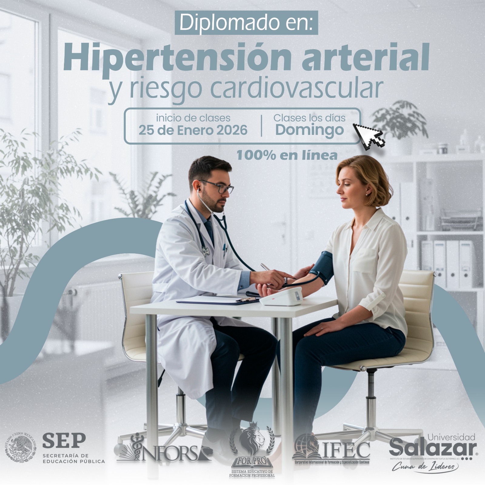card-image