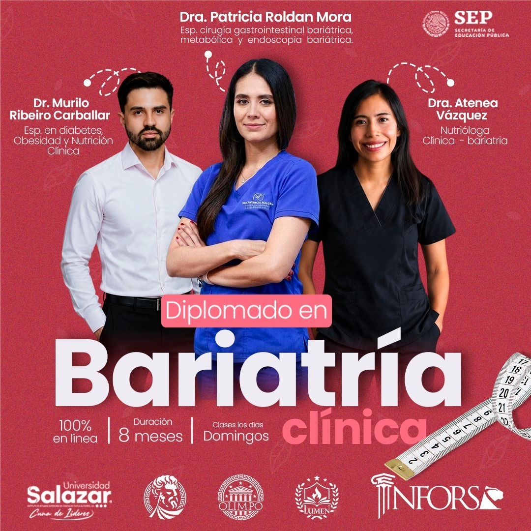card-image