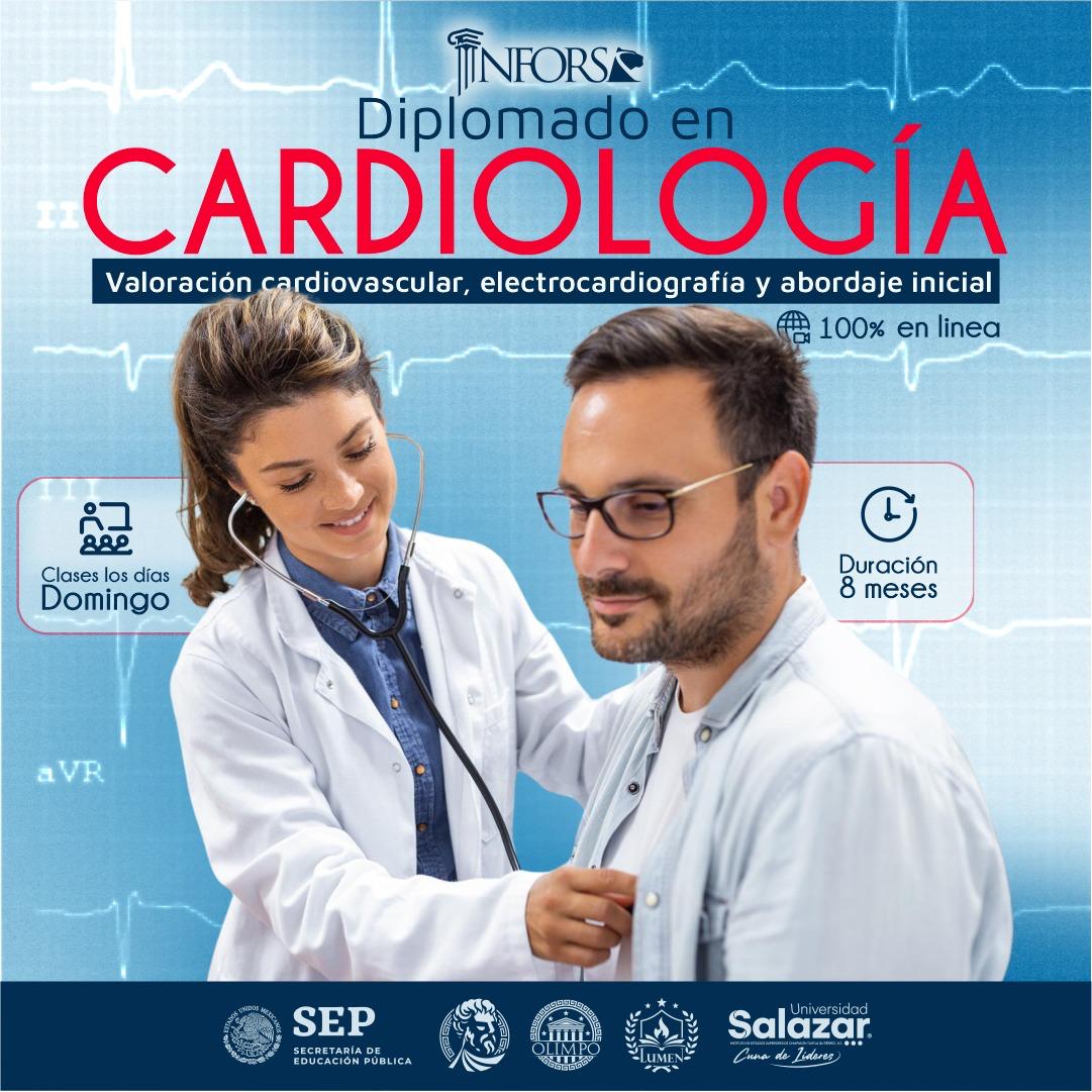 card-image