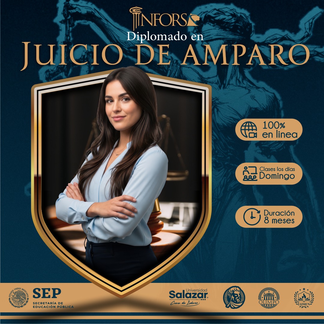 card-image