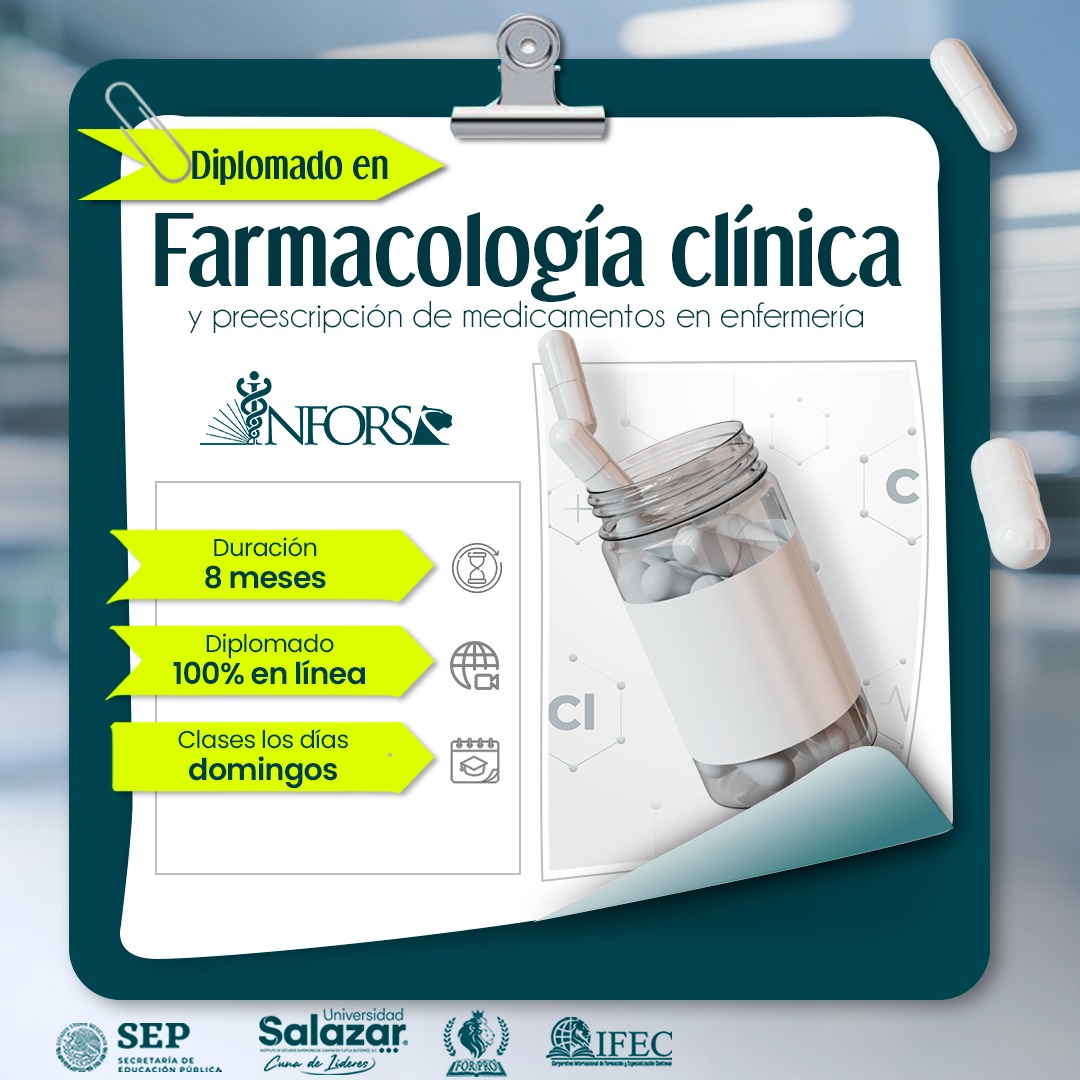 card-image
