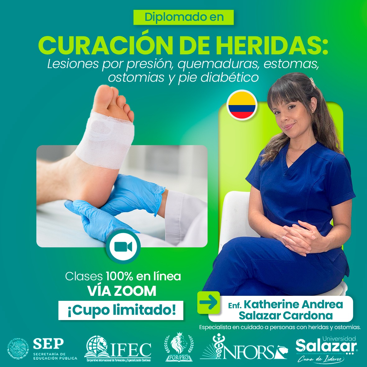 card-image