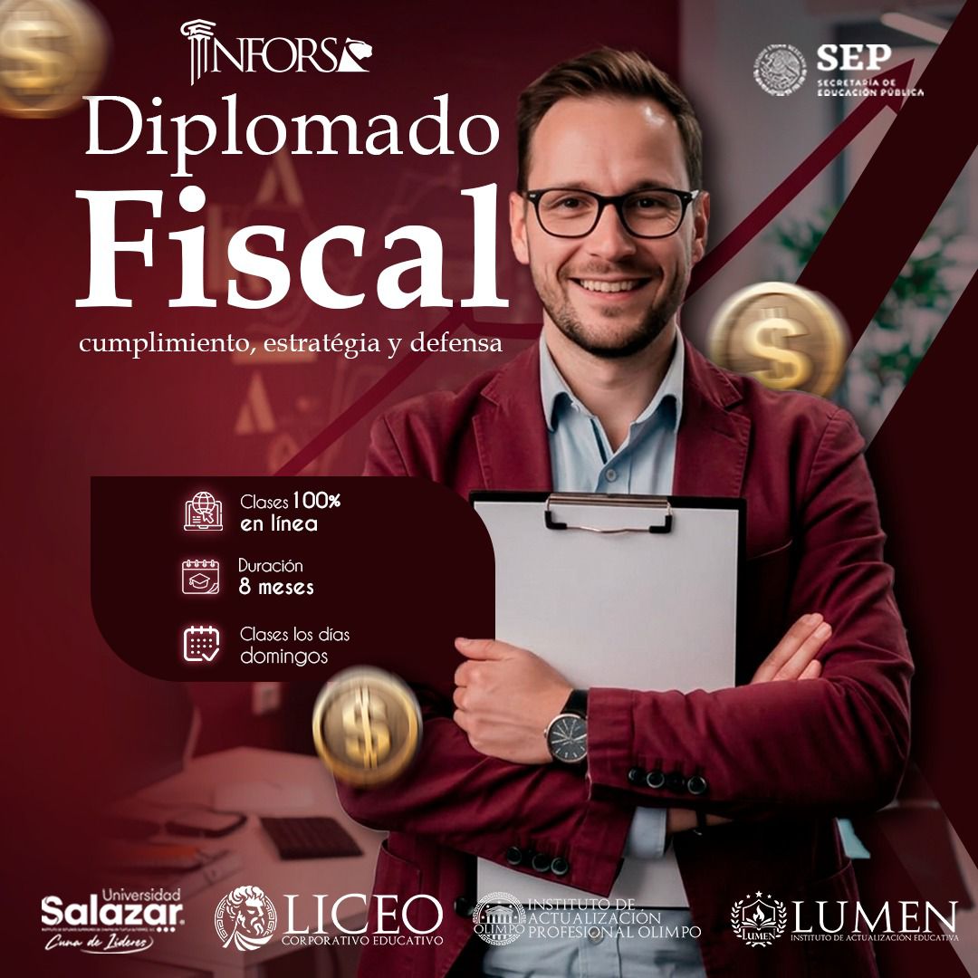 card-image