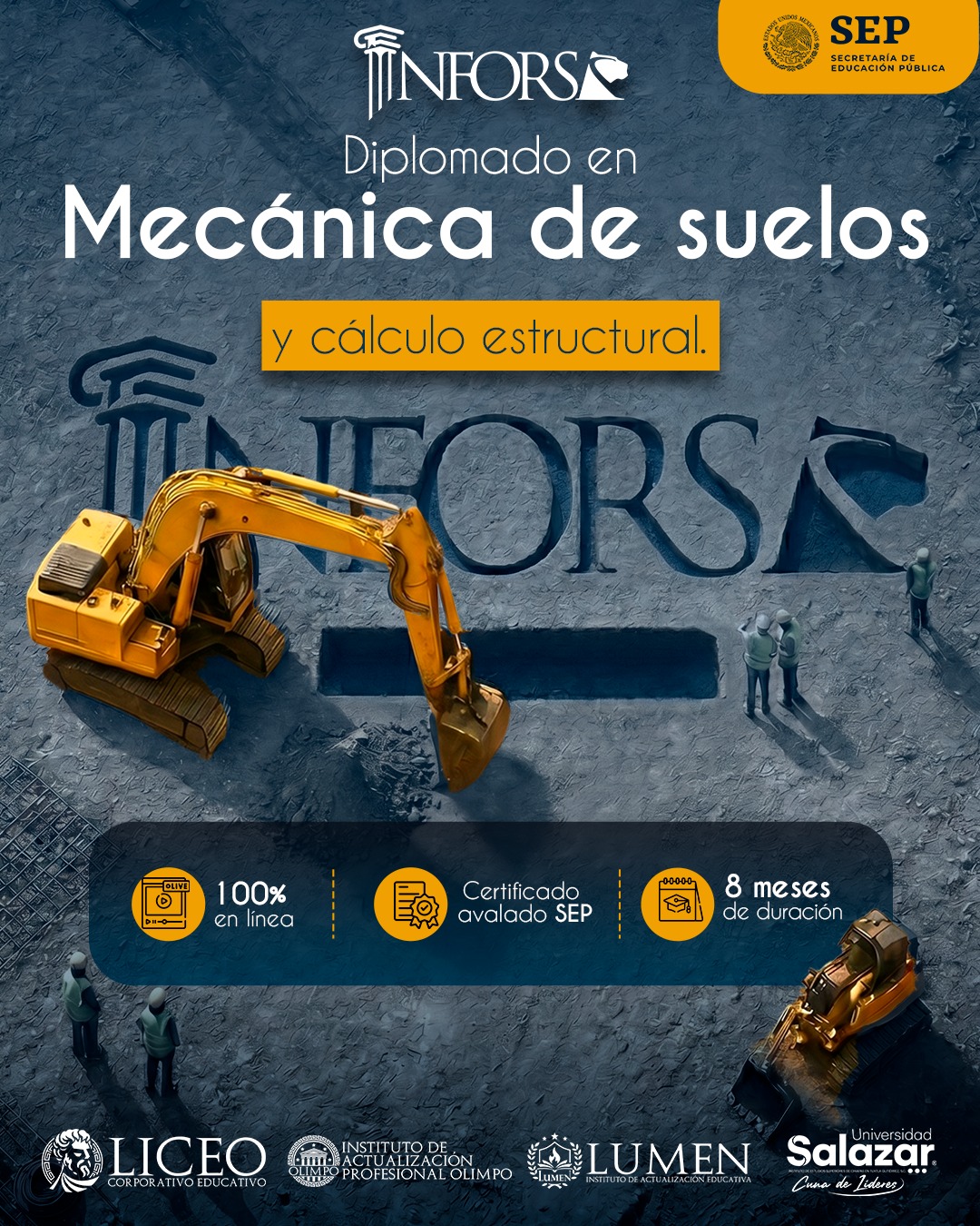 card-image